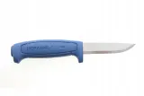 Morakniv Нож Basic 546 из нержавеющей стали — фото 3
