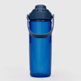 Бутылка тритановая CamelBak Thrive Chug, 590 mL, Синий — фото 2