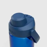 Бутылка тритановая CamelBak Thrive Chug, 590 mL, Синий — фото 3