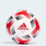 Мяч футбольный Adidas Starlancer Plus — фото 6