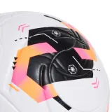Мяч футбольный Adidas Conext 26 League — фото 3