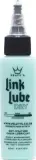 Смазка для цепи восковая Peaty's Link Lube Dry 60 мл — фото 1