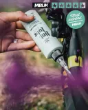 Смазка для цепи восковая Peaty's Link Lube Dry 60 мл — фото 2
