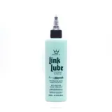 Смазка для цепи восковая Peaty's Link Lube Dry 60 мл — фото 5