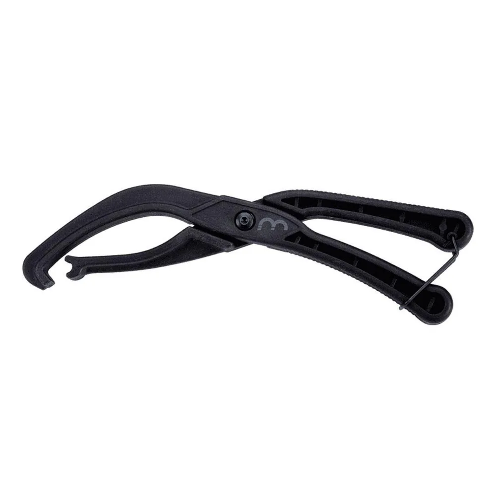 BBB Cycling Приспособление для установки покрышки BBB EasyTire