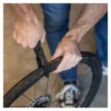 BBB Cycling Приспособление для установки покрышки BBB EasyTire — фото 5