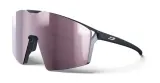Очки JULBO Edge Spectron HD 3 тёмно-серые/хромово-серые — фото 1