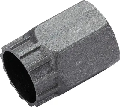 BBB Cycling Ключ для стопорных колец кассет BBB LockPlug