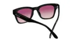 Knockaround Солнцезащитные очки для взрослых, категория 3, с поляризацией, Seventy — фото 5
