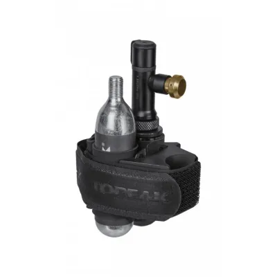 Ремонтный набор Topeak Tubi Master X