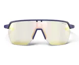 Очки фотохромные JULBO Frequency Reactiv 1-3 Light Amplifier Dark Purple — фото 3