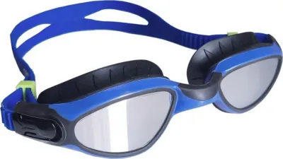 Очки для плавания Crowell GS22 Vito Mirror