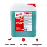 Средство для мытья велосипеда Cyclon Bike Cleaner 5 литров — фото 2