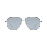 Солнцезащитные очки Hawkers Teardrop — фото 1