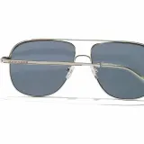 Солнцезащитные очки Hawkers Teardrop — фото 4