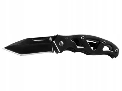 Нож складной Gerber Mini Paraframe Tanto Folder