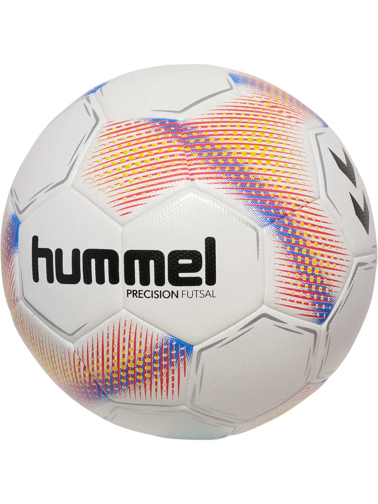 Мяч футзальный Hummel Precision Futsal