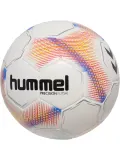 Мяч футзальный Hummel Precision Futsal — фото 1