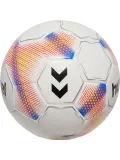 Мяч футзальный Hummel Precision Futsal — фото 2
