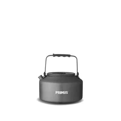 Чайник туристический Primus LiTech Coffee-Tea Kettle 1,5 л