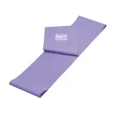 Набор лент для пилатеса Body Sculpture BB 102NC, 3 шт — фото 4