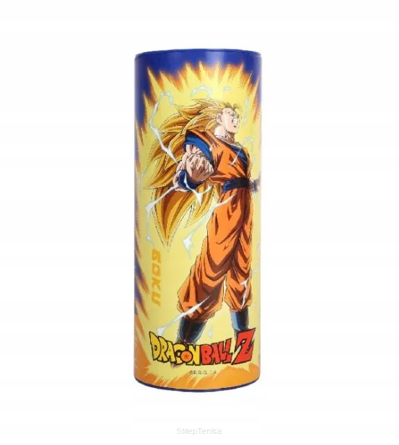 Воланы нейлоновые Victor x Dragon Ball Z NCS Limited Goku B