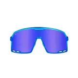 Knockaround Солнцезащитные очки для взрослых Campeones, категория 3, с поляризацией — фото 6