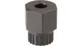 Съёмник кассеты Park Tool FR-4 — фото 2