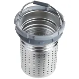 Термокружка туристическая Zojirushi 480 мл, 480 mL, Коричневый — фото 5