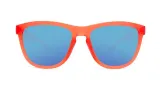 Солнцезащитные очки Knockaround Fruit Punch поляризационные, категория 3 — фото 4