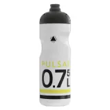 Бидон-бутылка для воды Sigg Pulsar 0,75 л — фото 1