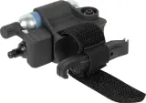 Набор для ремонта бескамерных покрышек Topeak TubiMaster RXT Pro — фото 3