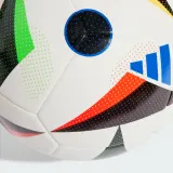 Мяч тренировочный Adidas Euro 24 — фото 5