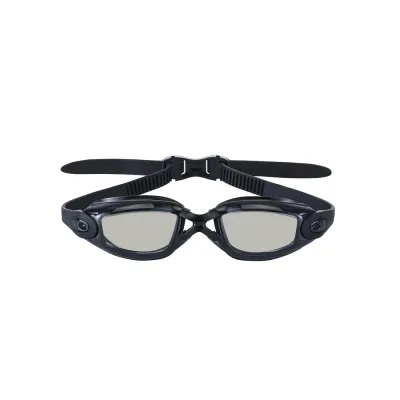 Indigo Sports Очки для плавания VISTA INDIGO черные