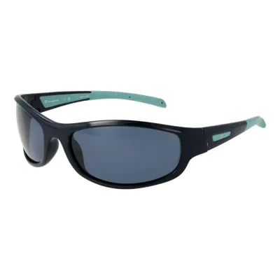 Солнцезащитные очки Champion CUW5207 64C03 мужские
