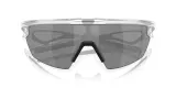 Очки солнцезащитные Oakley Sphaera OO9403-07 — фото 6