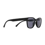 Солнцезащитные очки Red Bull Spect Eyewear Emery — фото 1