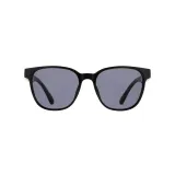 Солнцезащитные очки Red Bull Spect Eyewear Emery — фото 2