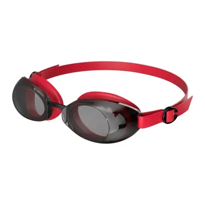 Очки для плавания Speedo Jet 2.0 универсальные
