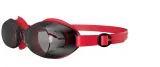 Очки для плавания Speedo Jet 2.0 универсальные — фото 6