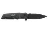 Нож складной туристический Walther Sub Companion Knife SCK — фото 2