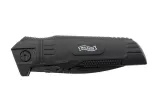 Нож складной туристический Walther Sub Companion Knife SCK — фото 3