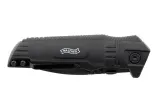 Нож складной туристический Walther Sub Companion Knife SCK — фото 4