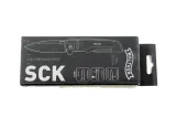 Нож складной туристический Walther Sub Companion Knife SCK — фото 5