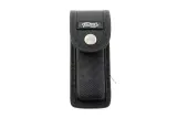 Нож складной туристический Walther Sub Companion Knife SCK — фото 6