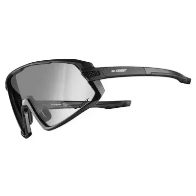 Солнцезащитные очки Gist Next