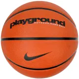 Мяч баскетбольный Nike Everyday Playground 8P размер 6 — фото 1