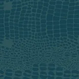 Бутылка для воды Kambukka Elton 750 мл Pure Python — фото 4