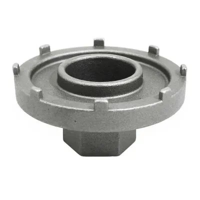Selection P2R Монтажка для велосипедных покрышек P2R Bosch