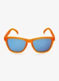Солнцезащитные очки goodr OG - Donkey Goggles 2 — фото 2